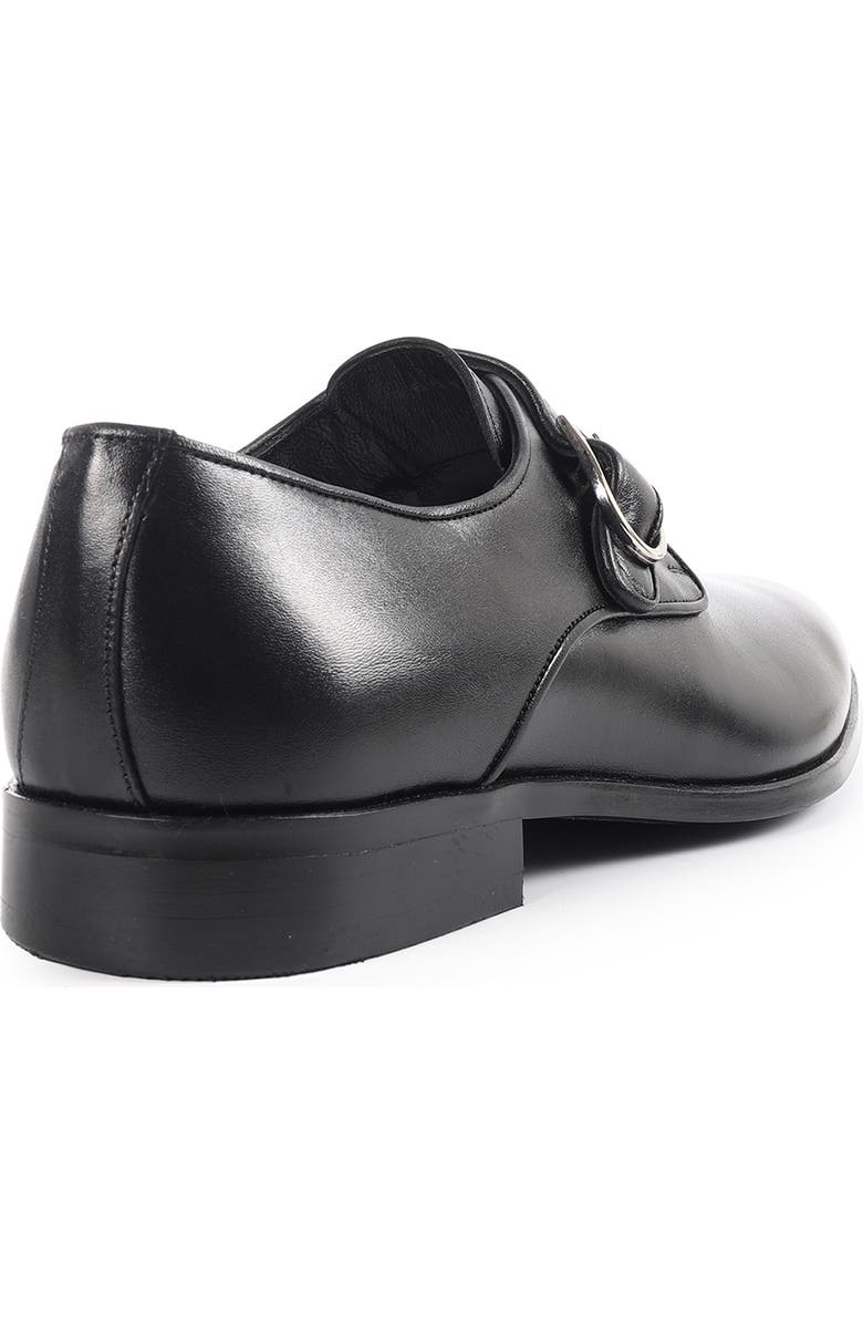 VELLAPAIS Belltown Monk Strap Shoe, Alternate, color,