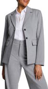 SPANX® Tailored Blazer