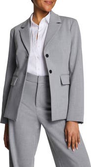 SPANX® Tailored Blazer