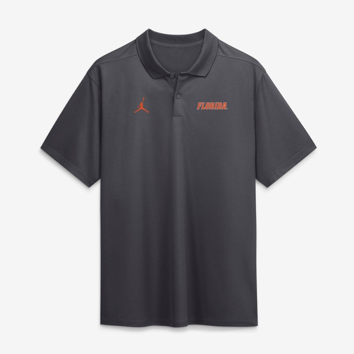 selected Anthracite