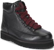 Kurt Geiger London Chiltern Hiker Boot