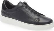 Bruno Magli Salvador Slip-On Sneaker
