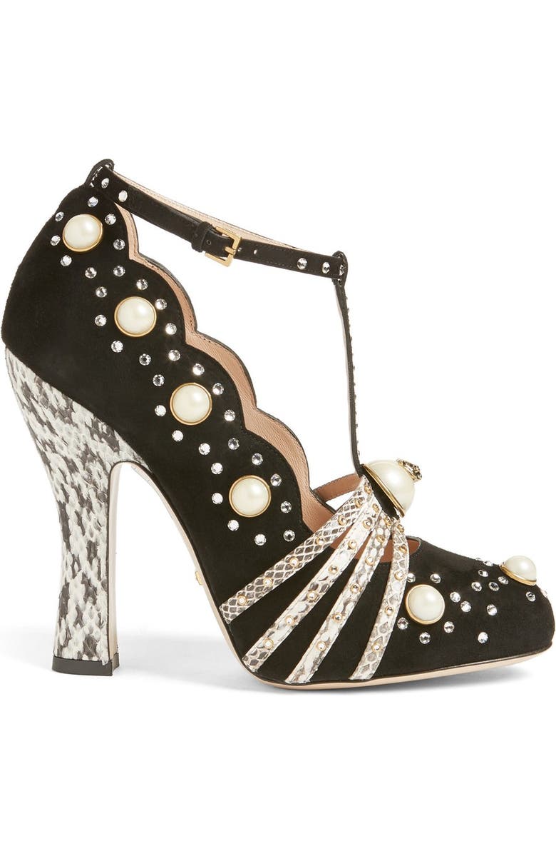 Gucci , Alternate, color,