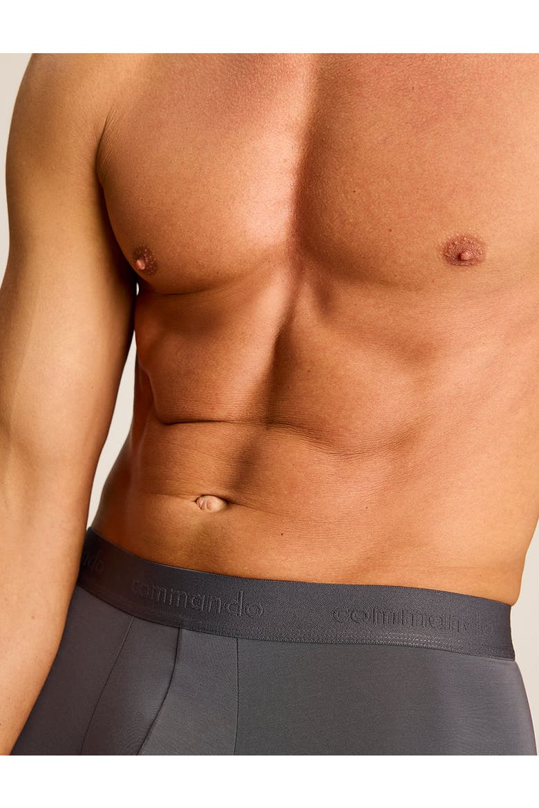 Essential Modal Modern Fit Boxer Brief 3-Pack, Alternate, color, Black/Dark Navy/Titanium
