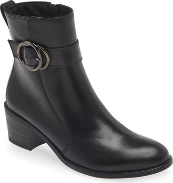 Paul green booties nordstrom hotsell