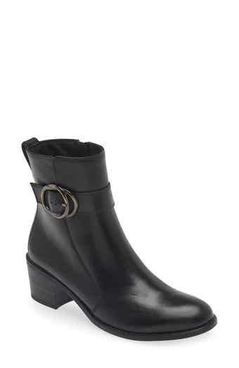 Enzo boots nordstrom discount
