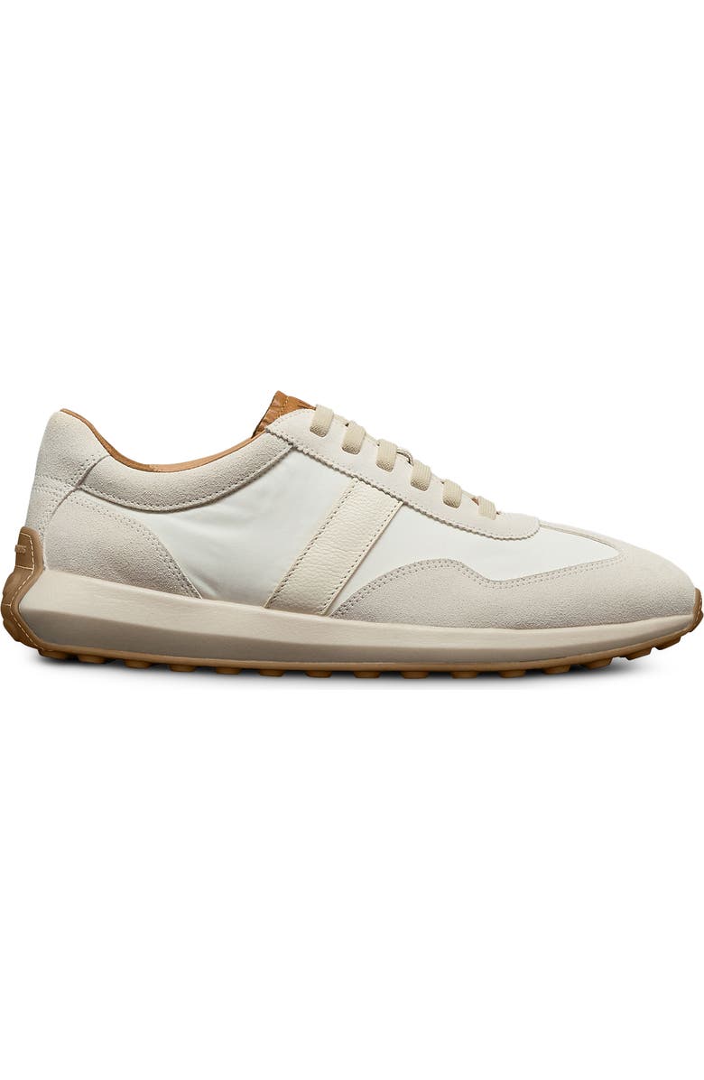 Allen Edmonds Luka Slip-On Sneaker, Alternate, color,