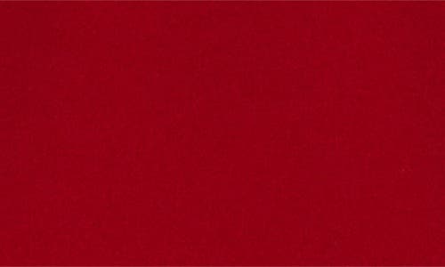 Anne Klein Sleeveless Shift Dress In Red