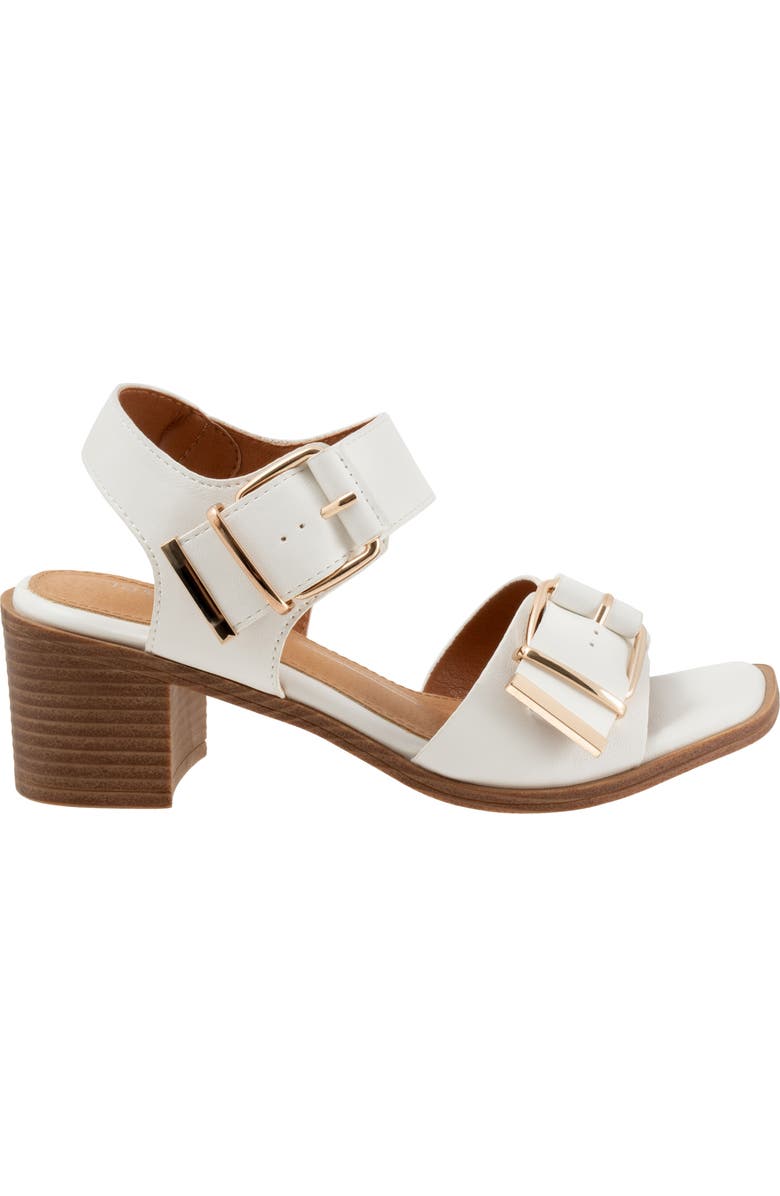 Los Cabos Jazzie Block Heel Sandal, Alternate, color,
