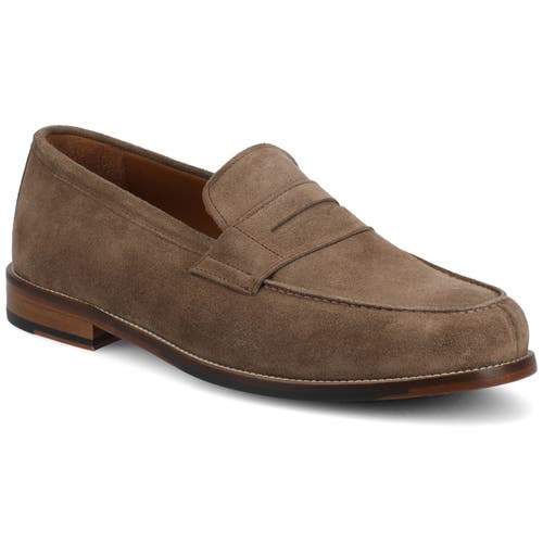 Taft The Sterling Loafer
