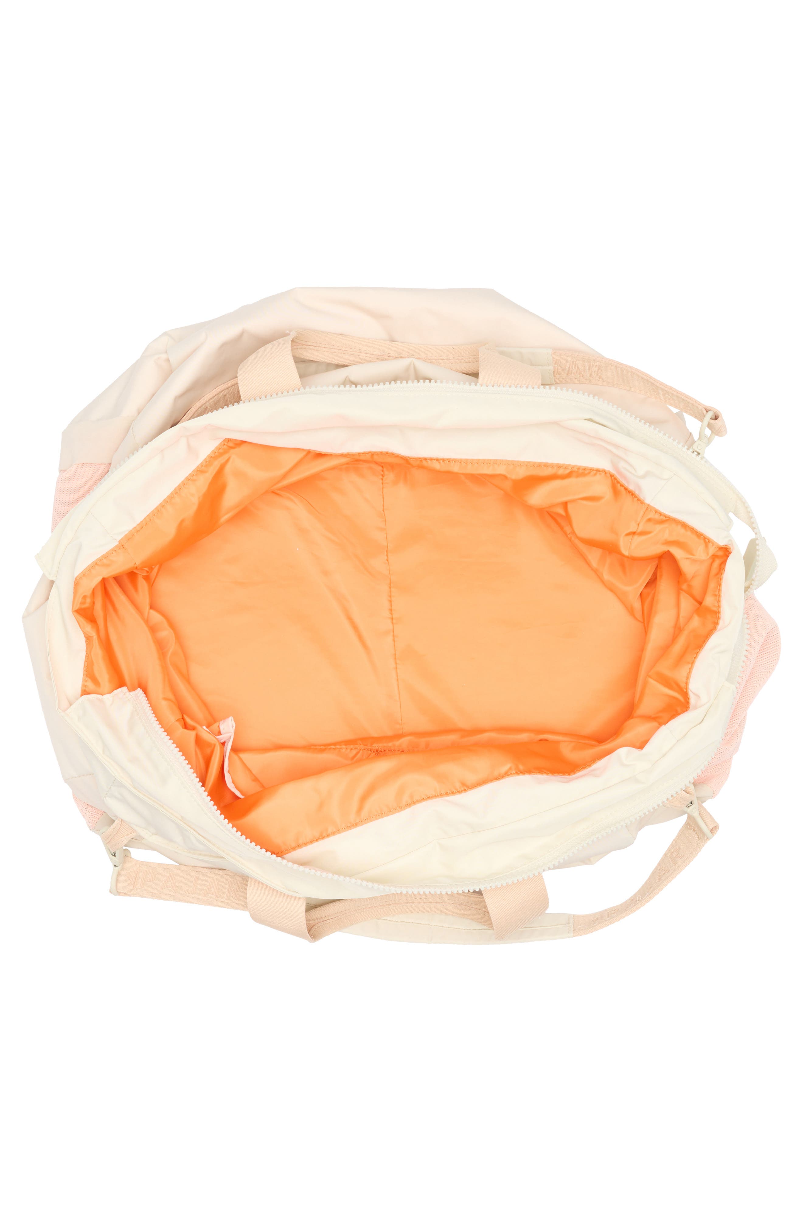 Pajar Osprey Large Tote, Alternate, color, 