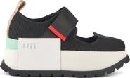United Nude Roko Orion