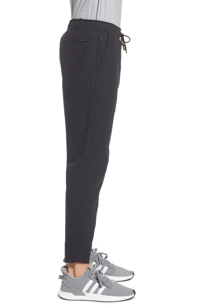 Reigning Champ Coach's Joggers, Alternate, color,