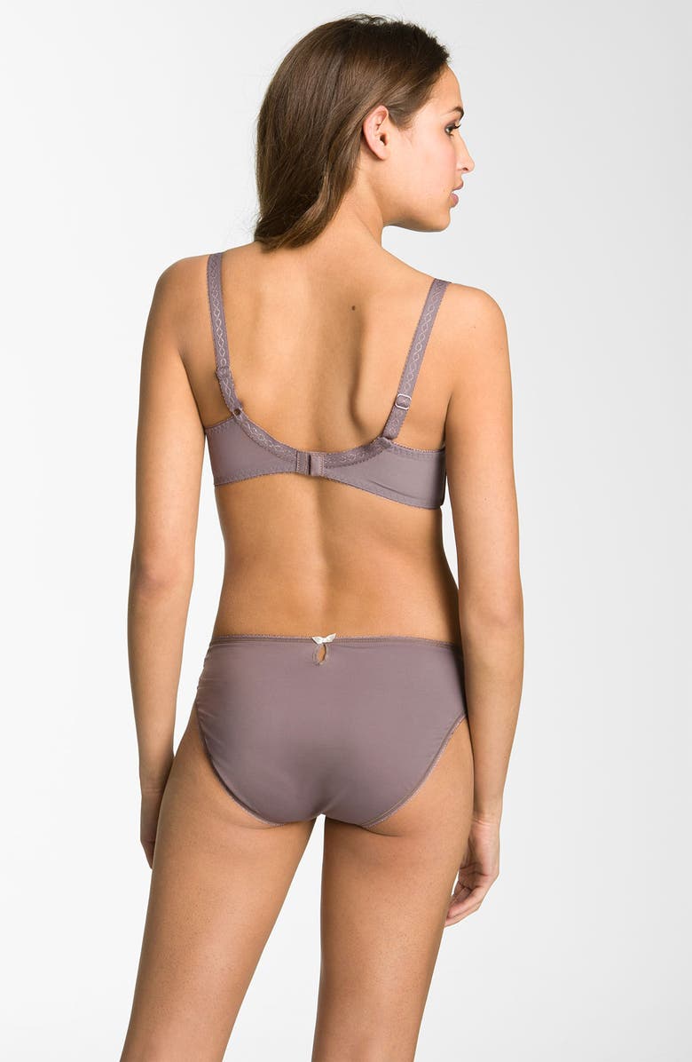 Fantasie 'Elodie' Underwire Bra, Alternate, color,