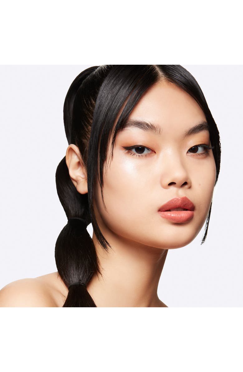 MAC Cosmetics Cheers to Mocha Kit, Alternate, color, 