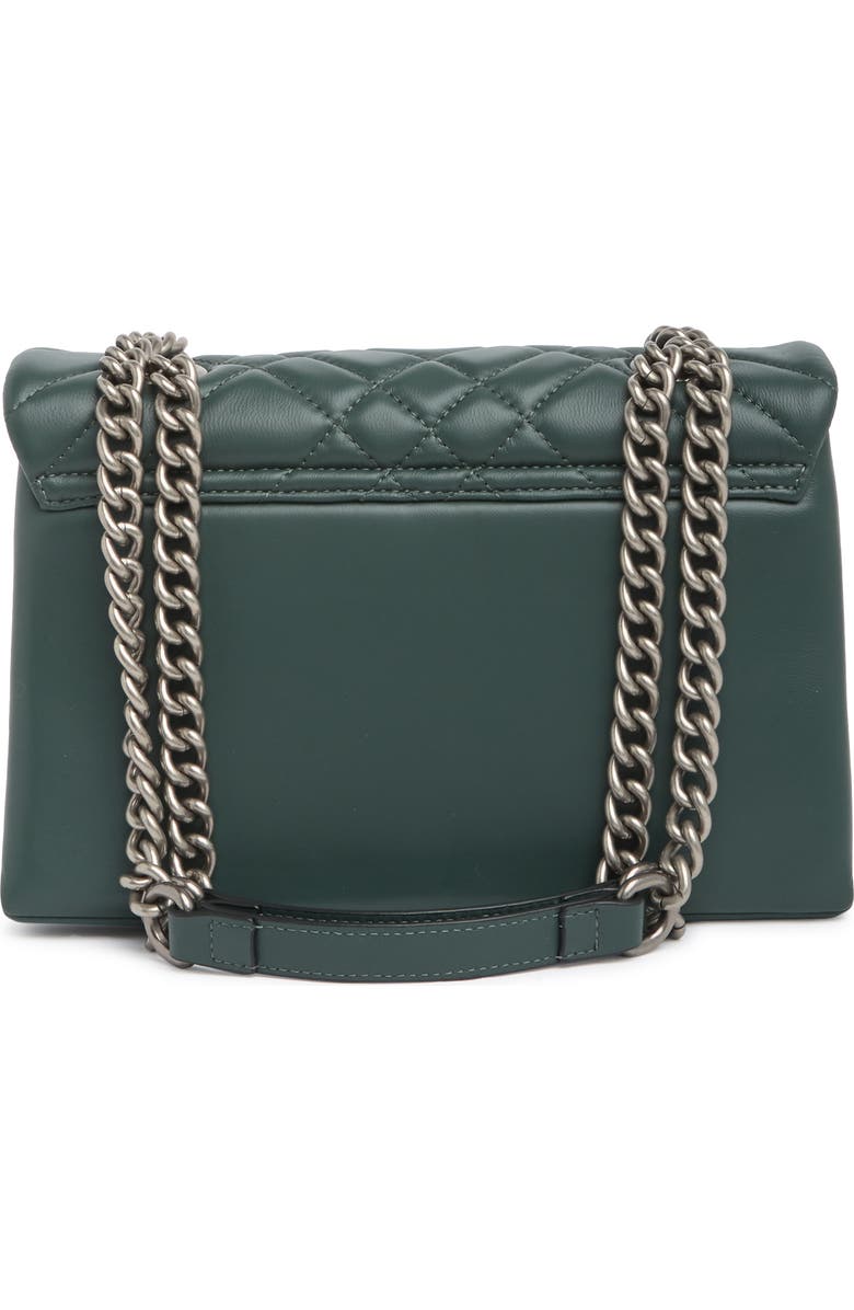 Kurt Geiger London KURT GEIGER Brixton Lock Bag, Alternate, color,