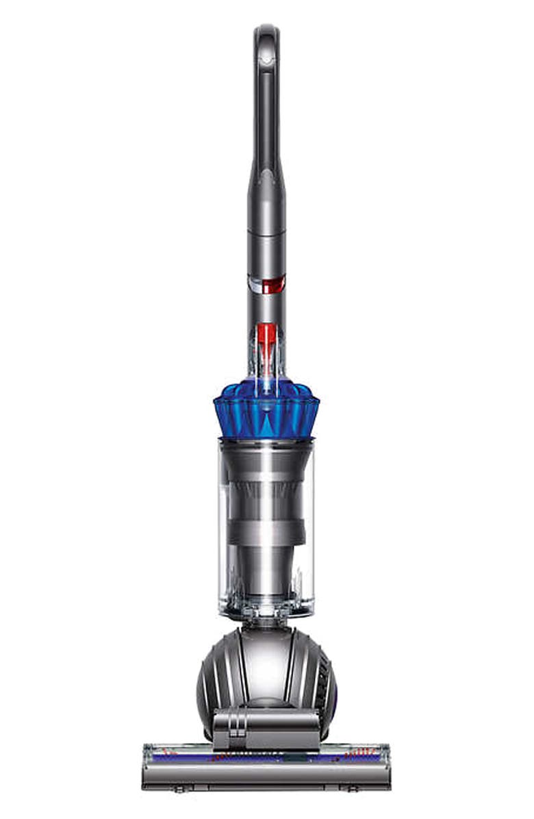 Dyson UP19 Corded Vacuum - Refurbished, Main, color, 