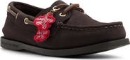 Sperry Authentic Original 2-Eye Boat Shoe