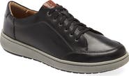 Josef Seibel David Sneaker