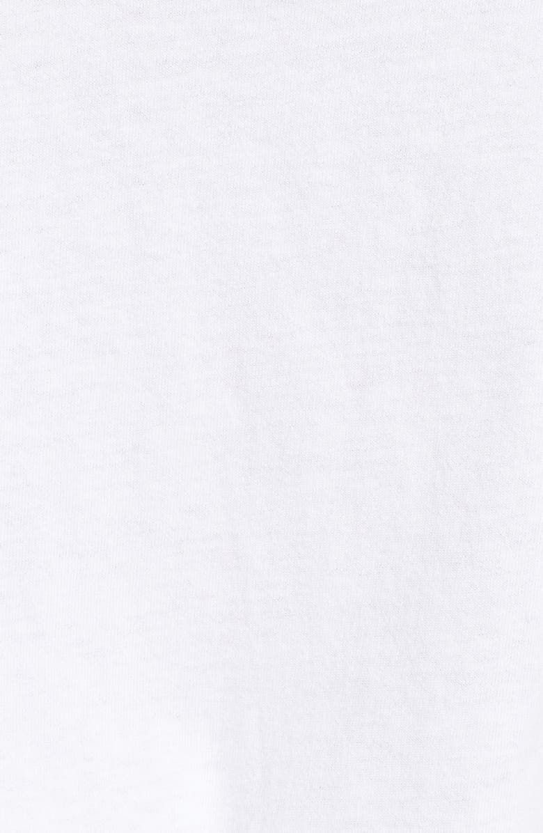 BP. V-Neck Tee, Alternate, color,