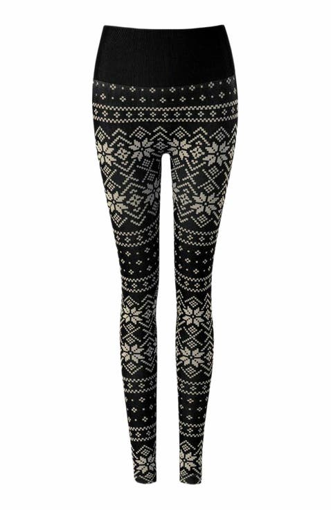 Vitality Pants (Pink)