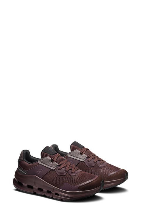 Cloudnova Rift Sneaker
