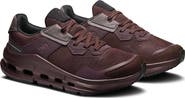 On Cloudnova Rift Sneaker