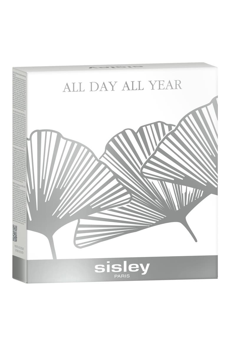 All Day All Year Discovery Set, Alternate, color, NO COLOR