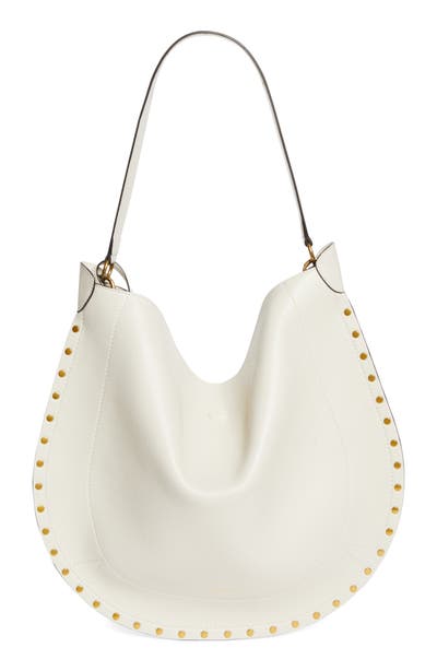 style board product image