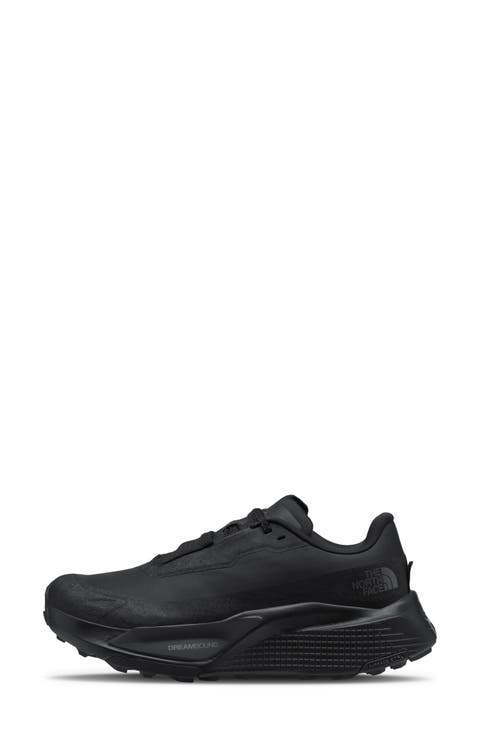 Altamesa 500 V2 Gore-Tex® Trail Running Shoe