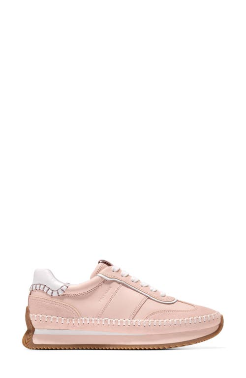 COLE HAAN COLE HAAN GRANDPRO PREMIER SNEAKER 