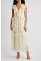 selected Ivory Multi