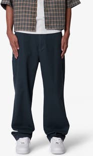 mnml Ultra Baggy Chinos