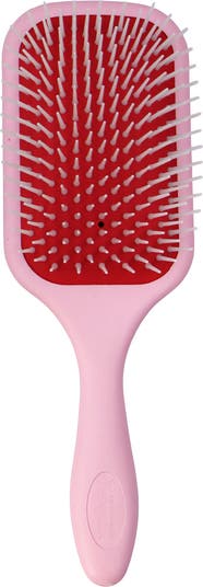 DENMAN D38 The Detangling & Styling Paddle | Nordstrom