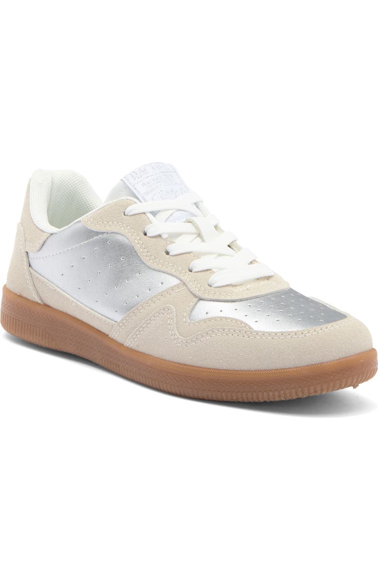 RACHEL Rachel Roy Lacey Sneaker, Main, color,