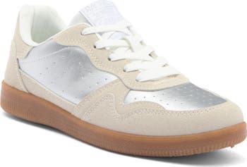 RACHEL Rachel Roy Lacey Sneaker (Women) Nordstromrack