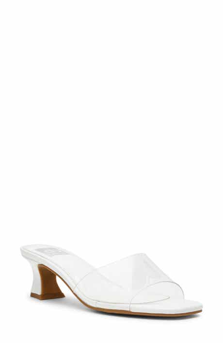 DV by Dolce Vita Brendah Slide Sandal