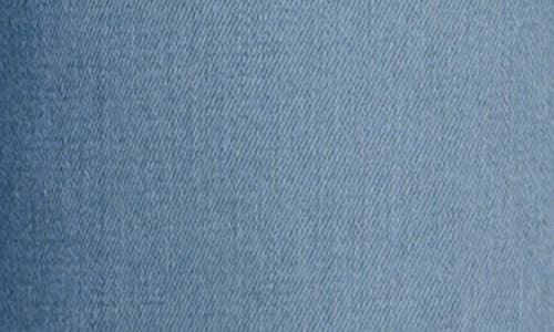 Kut From The Kloth Meg Fab Ab High Waist Raw Hem Ankle Wide Leg Jeans In Deference