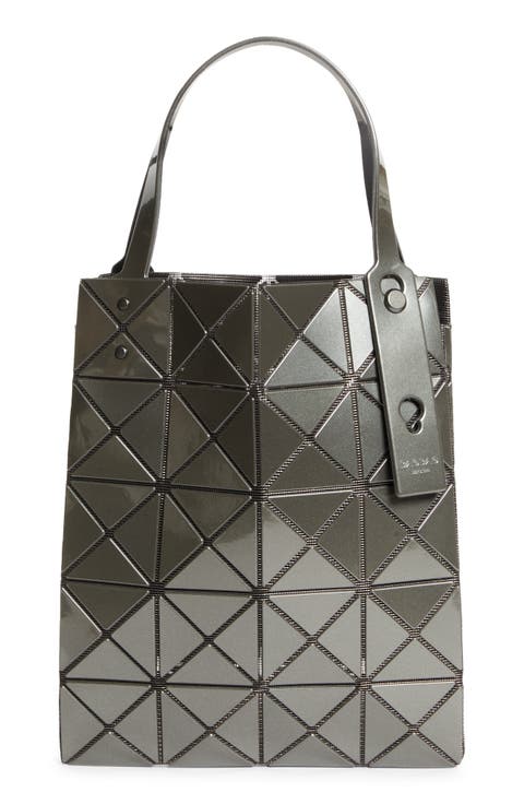 Bao Bao Issey Miyake Handbags, Purses & Wallets for Women