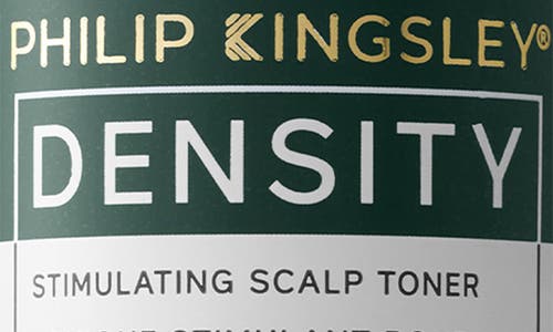 Philip Kingsley Density Stimulating Toner