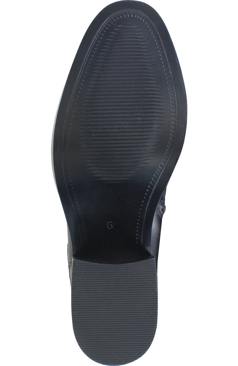 ZIGI Simeon Knee High Riding Boot, Alternate, color,