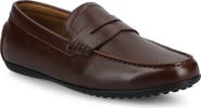 VANCE CO Yates Penny Loafer