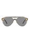 42mm Shield Sunglasses