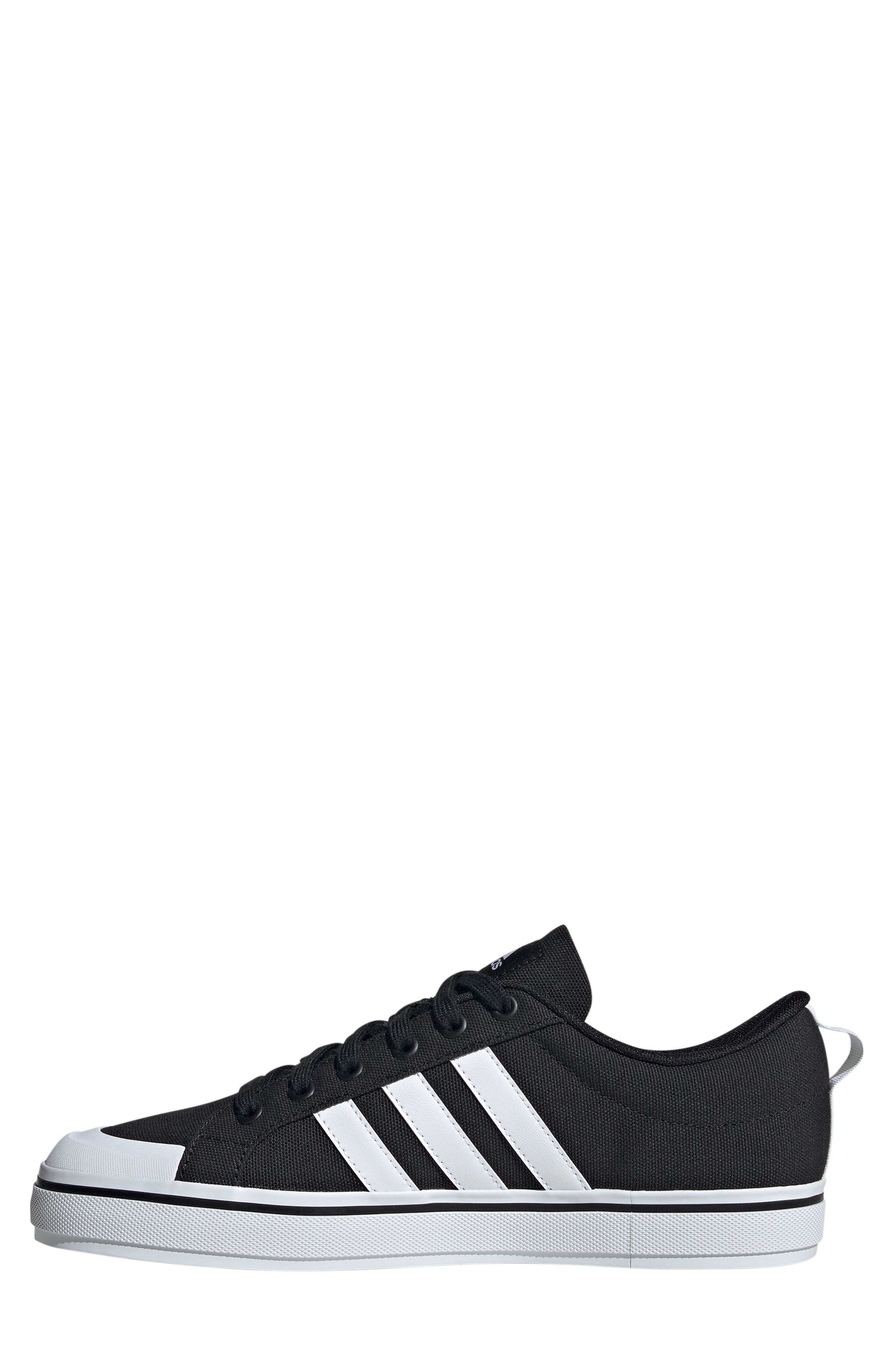 adidas Bravada 2.0 Skate Sneaker, Alternate, color, 