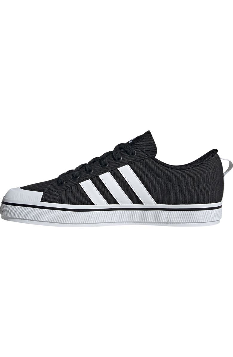 adidas Bravada 2.0 Skate Sneaker, Alternate, color,
