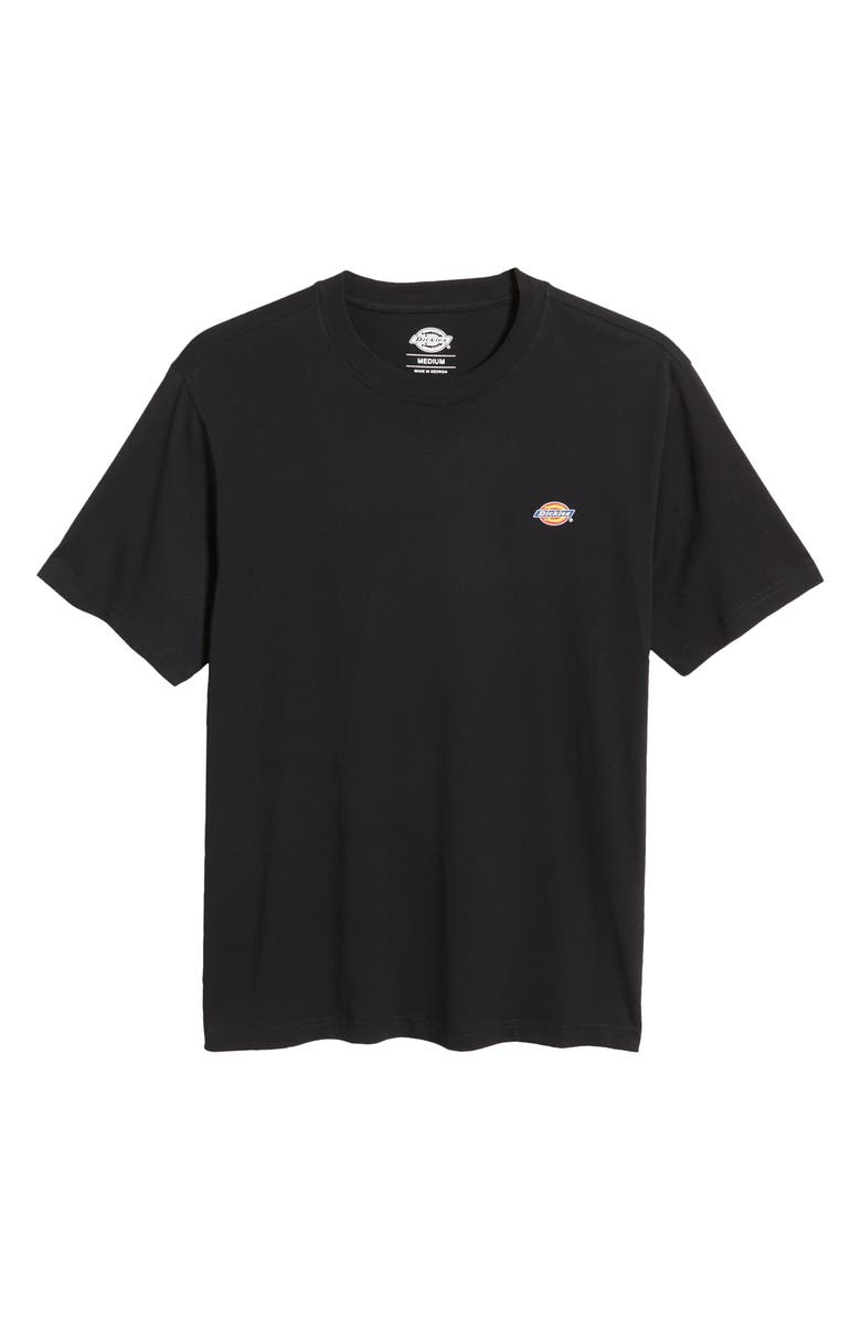 Dickies Mapleton Graphic T-Shirt, Alternate, color, 