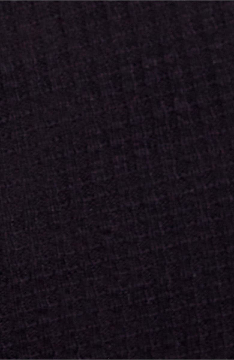 Free People Skyline Thermal Top, Alternate, color, 