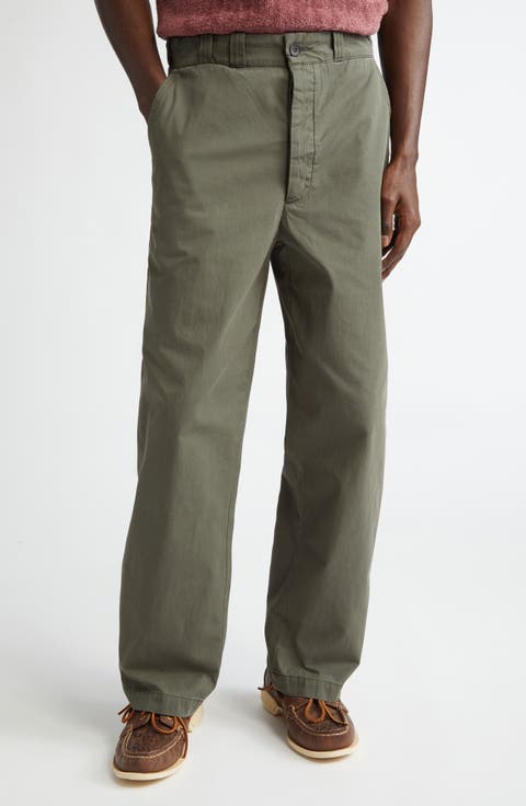 Shop The Elder Statesman Online | Nordstrom Shop The Elder Statesman Online | Nordstrom