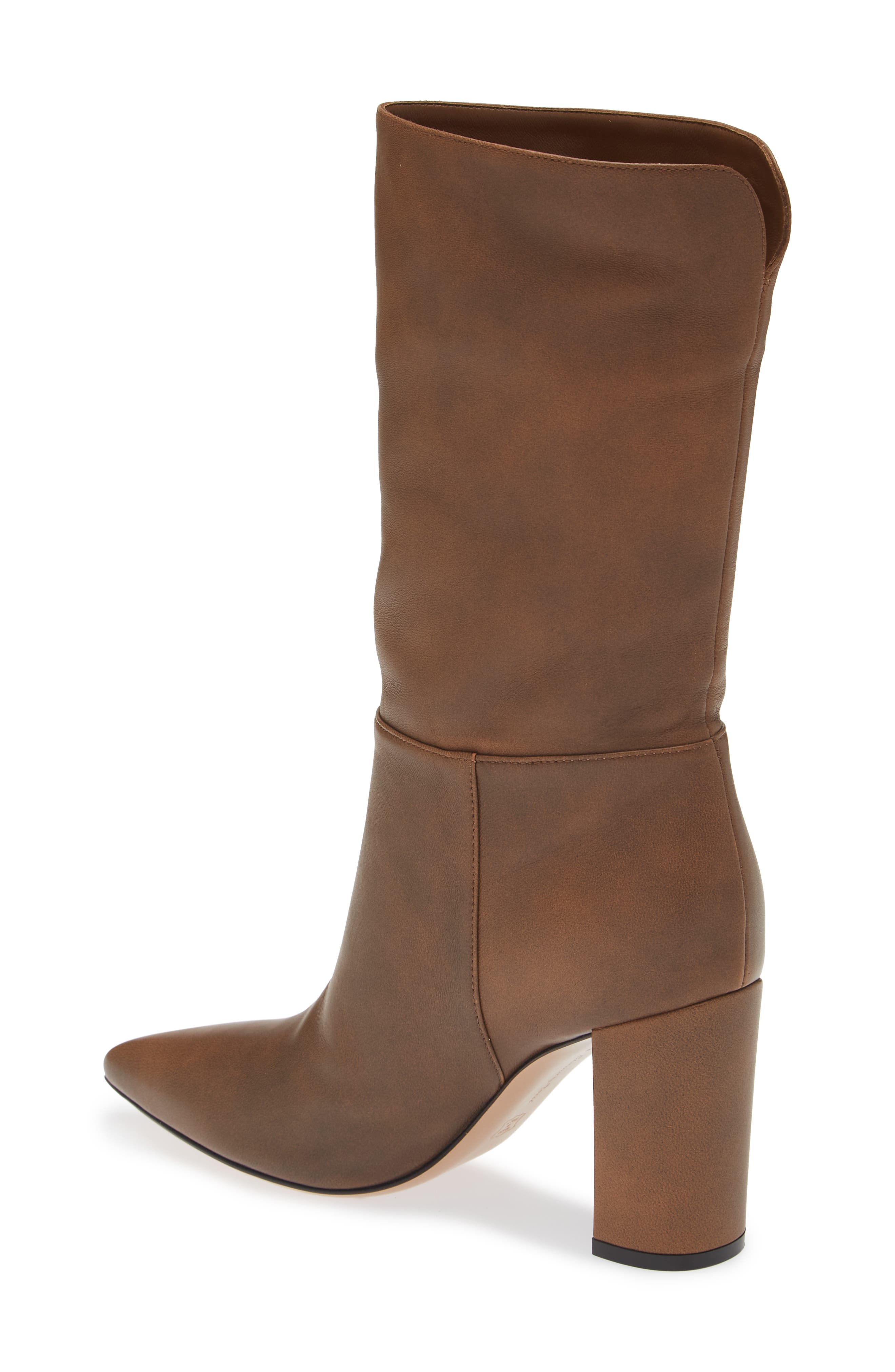 Piper Bootie 85, Alternate, color, TEXAS