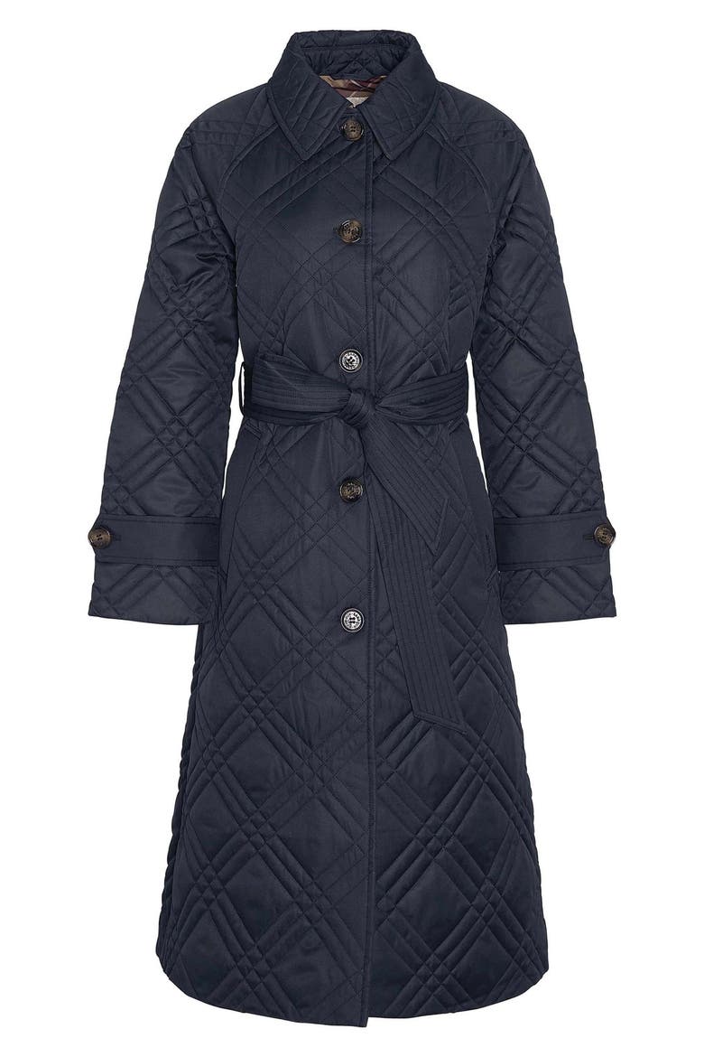 mariah-quilted-trench-coat-women-nordstromrack